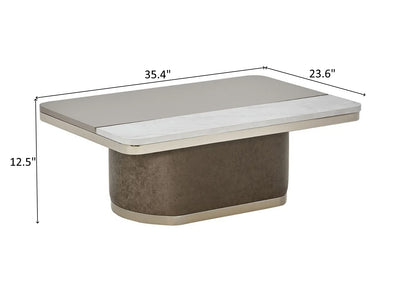 Estella Living Room Set