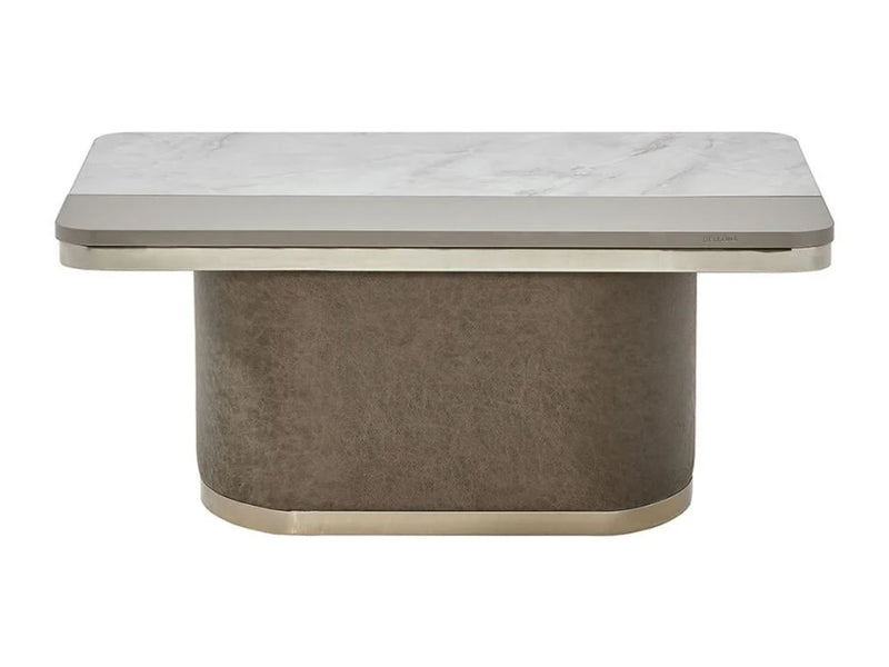 Estella Living Room Set