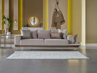 Estella Living Room Set