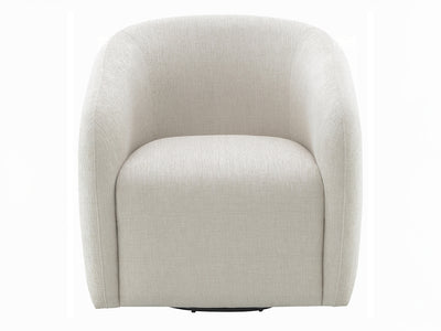 Etienne Living Room Set