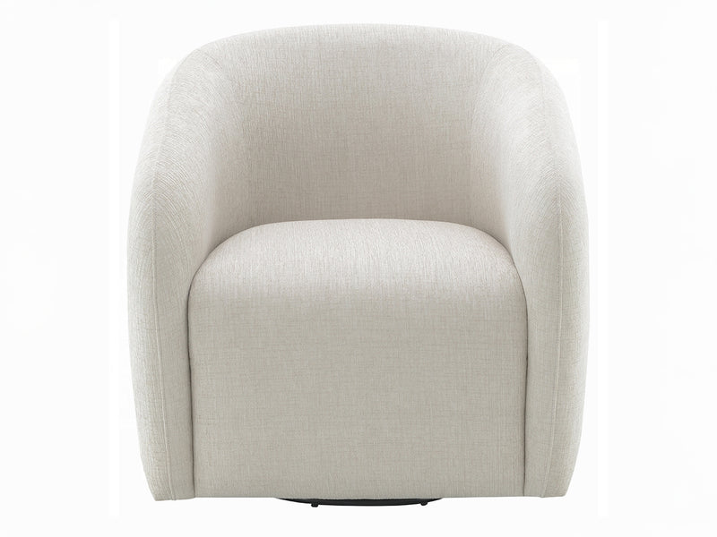 Etienne Living Room Set