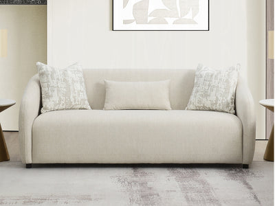 Etienne Living Room Set