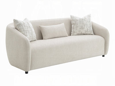 Etienne Living Room Set