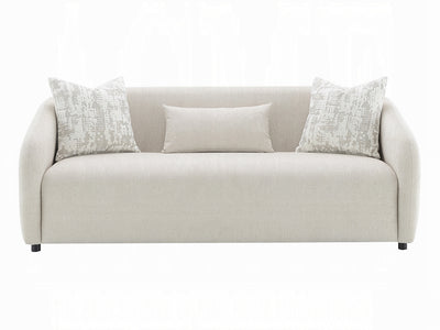 Etienne Living Room Set