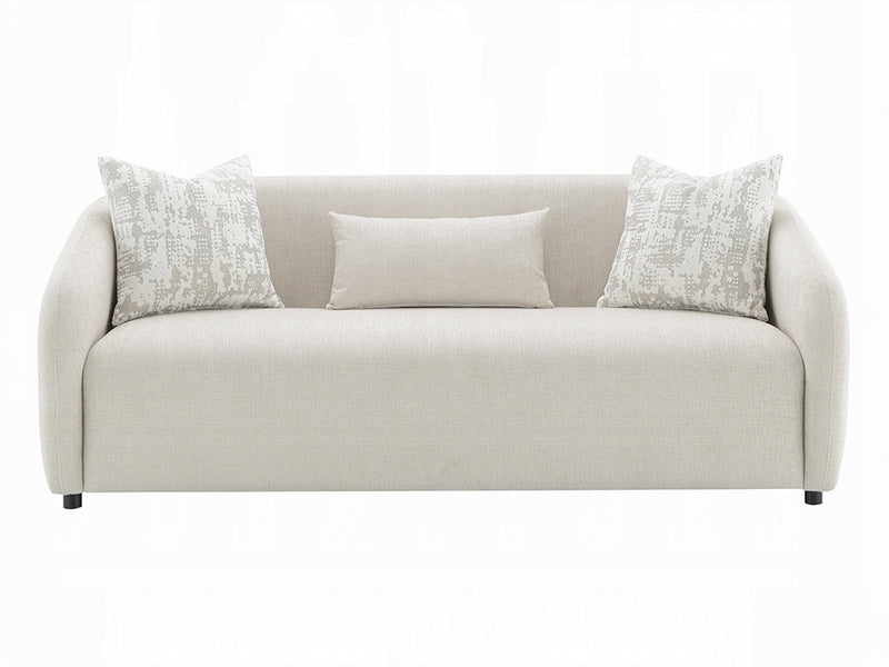 Etienne Living Room Set