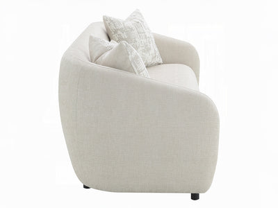 Etienne Living Room Set