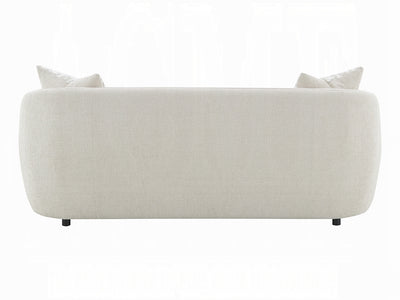 Etienne Living Room Set