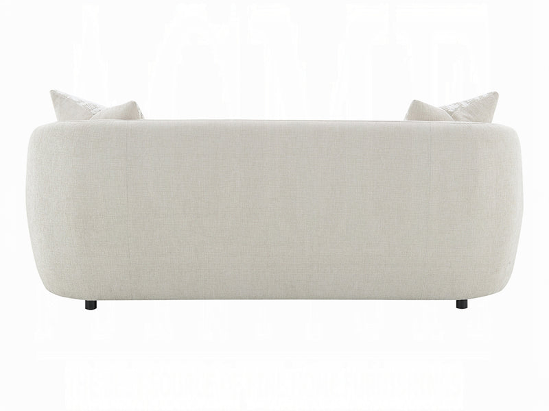 Etienne Living Room Set