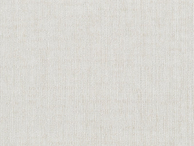 Etienne Living Room Set