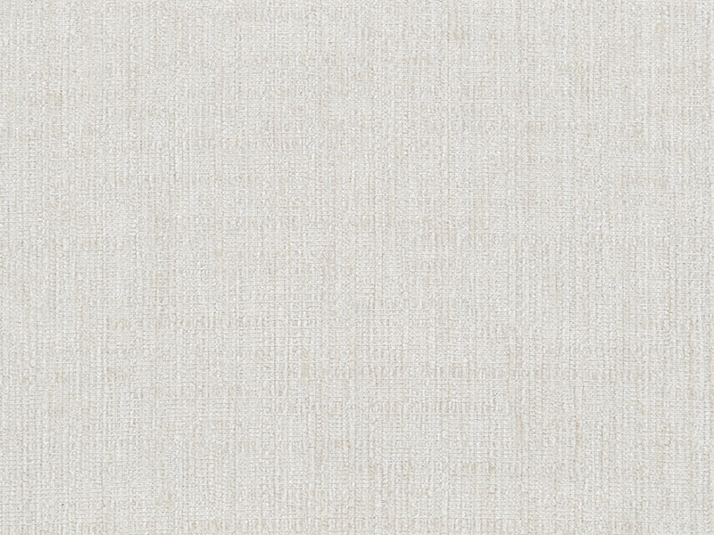 Etienne Living Room Set