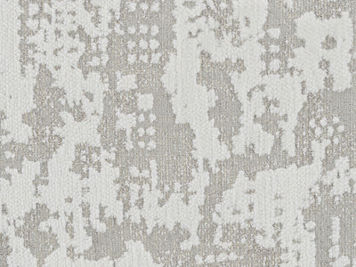 Etienne Living Room Set