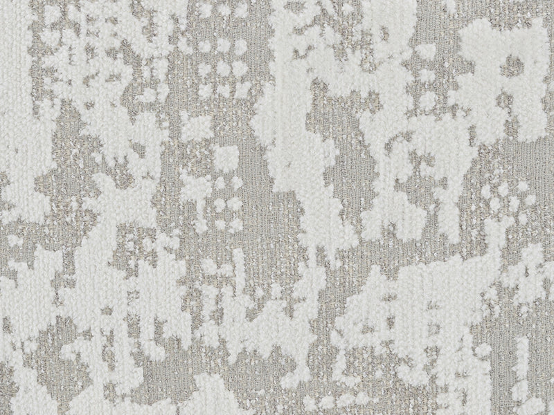 Etienne Living Room Set