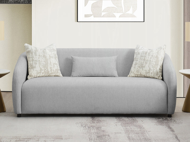 Etienne Living Room Set