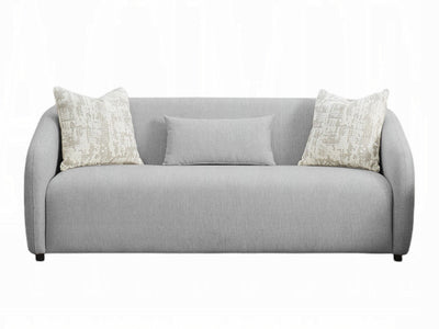 Etienne Living Room Set