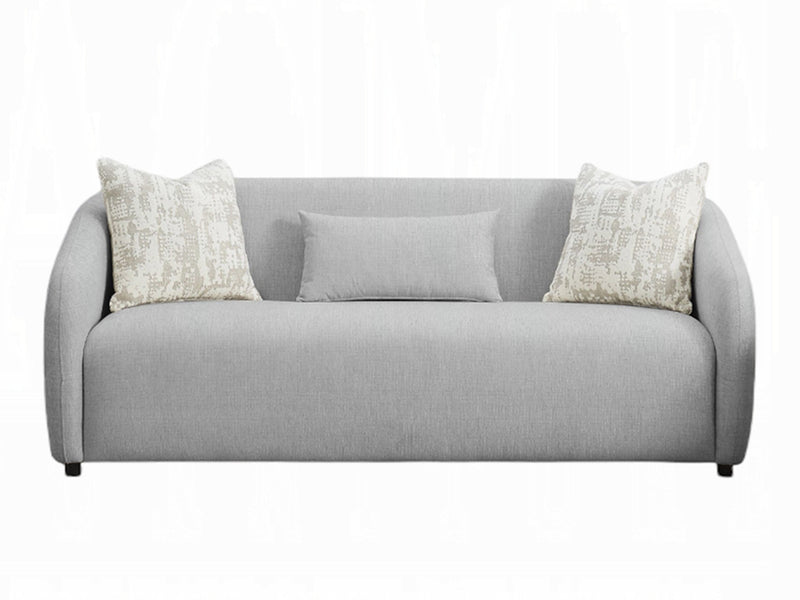 Etienne Living Room Set