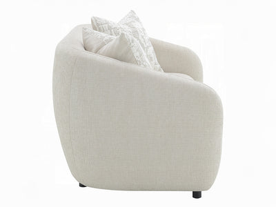 Etienne Living Room Set