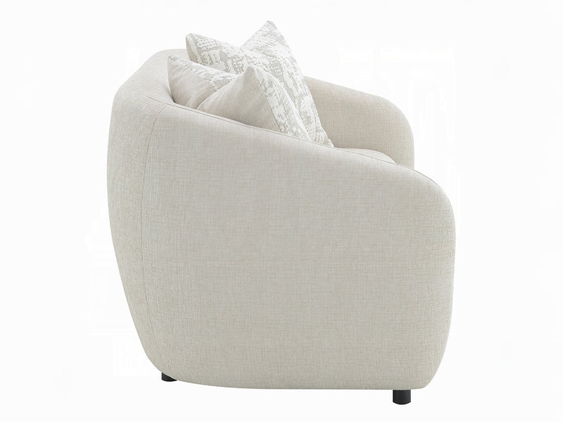 Etienne Living Room Set