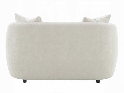 Etienne Living Room Set