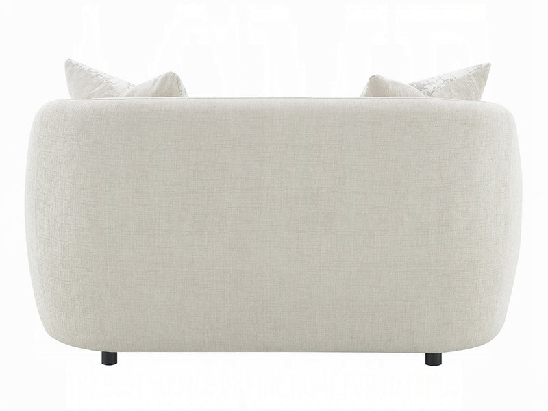 Etienne Living Room Set