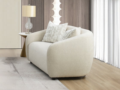 Etienne Living Room Set