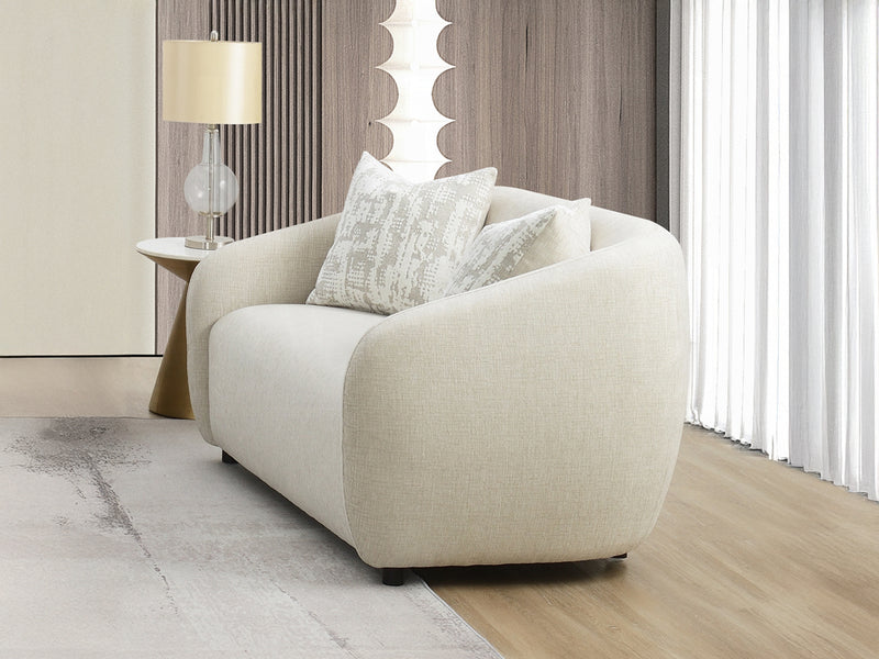 Etienne Living Room Set