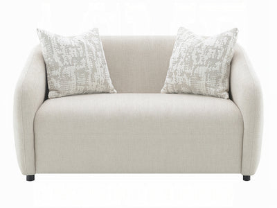 Etienne Living Room Set