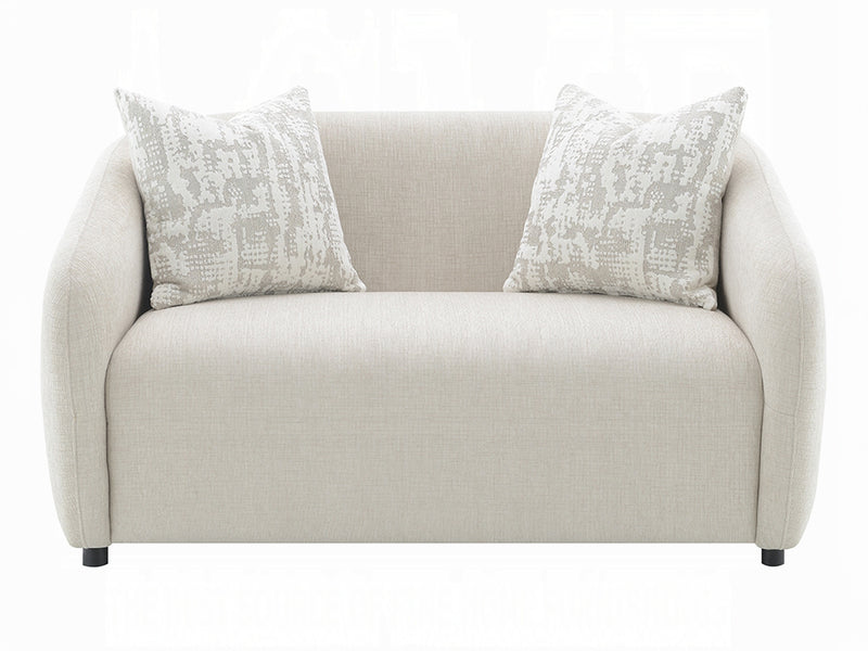 Etienne Living Room Set