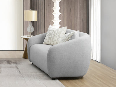 Etienne Living Room Set