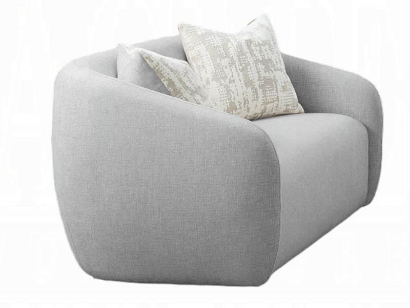 Etienne Living Room Set