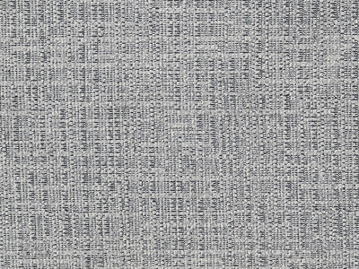 Etienne Living Room Set