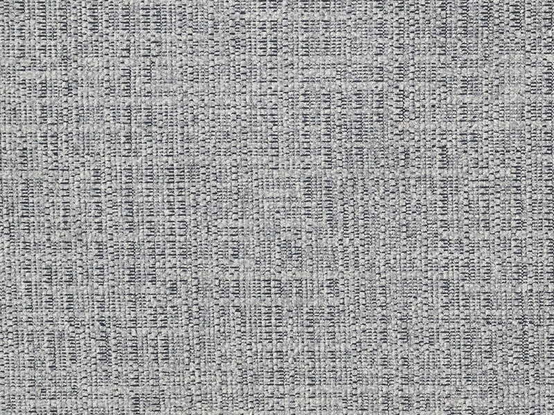 Etienne Living Room Set