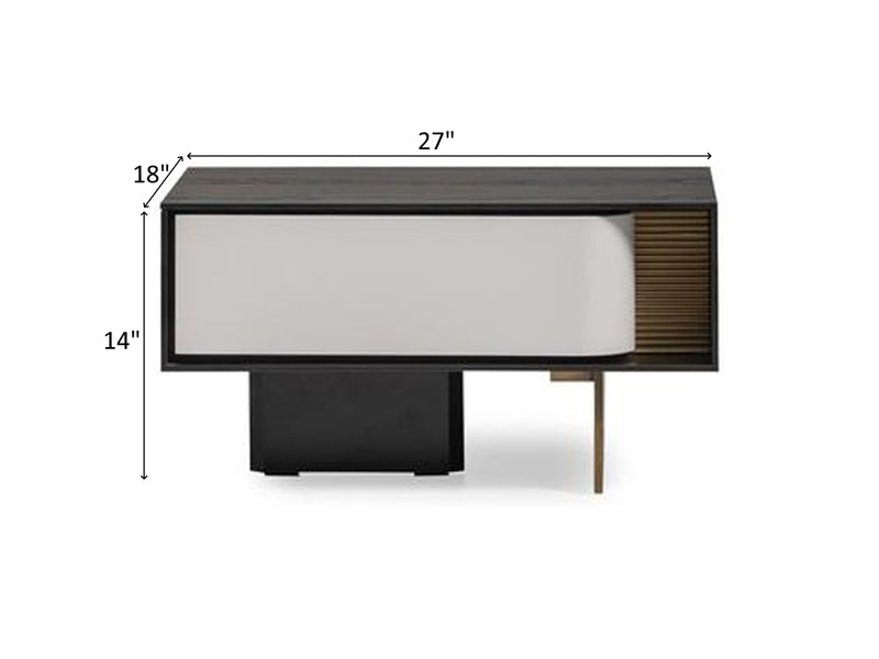 Etro Bedroom Set