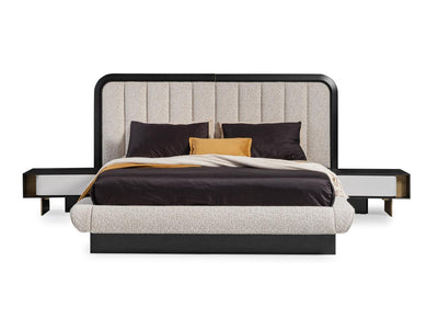 Etro Bedroom Set