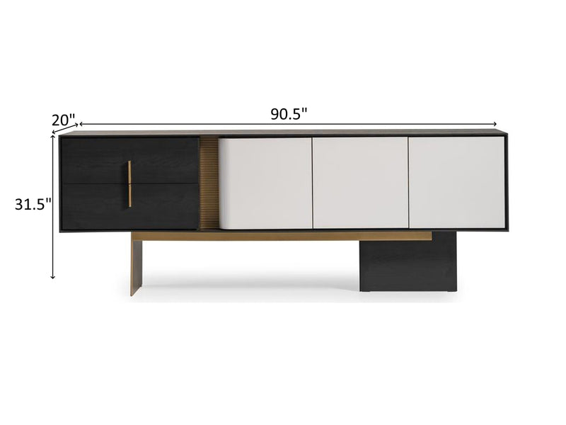 Etro 6-8 Person Dining Room Set