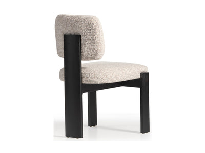 Etro 6-8 Person Dining Room Set