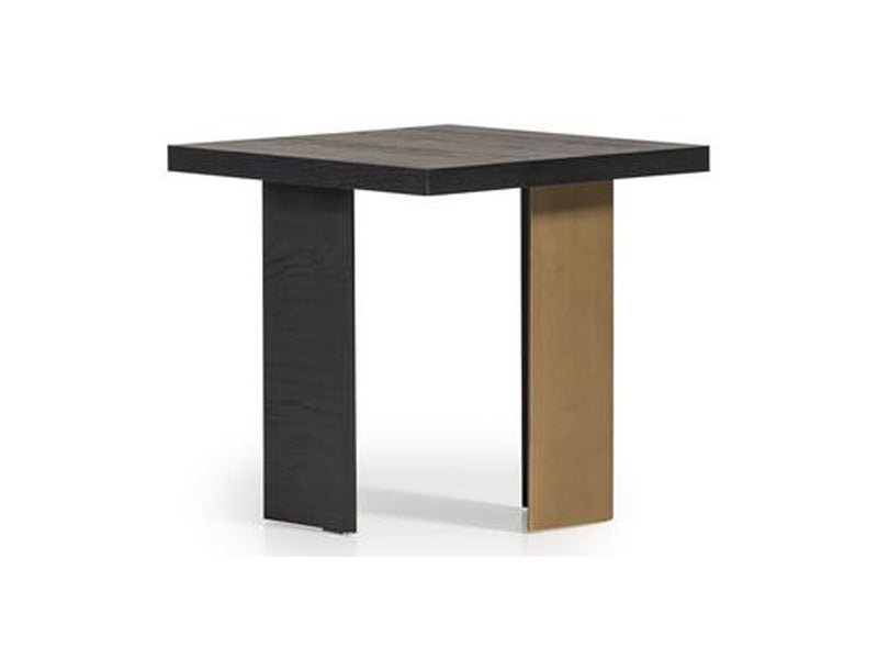 Etro End Table