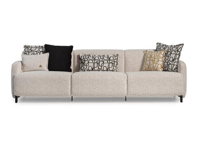 Etro Living Room Set