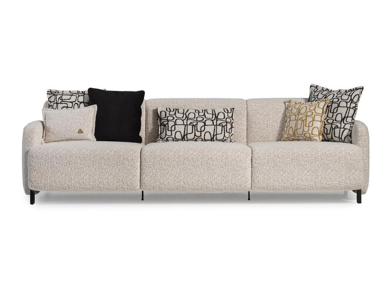 Etro Living Room Set