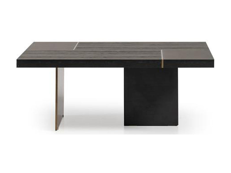 Etro Living Room Set