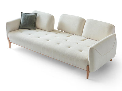 Eva Esti Living Room Set