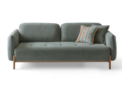 Eva Esti Living Room Set