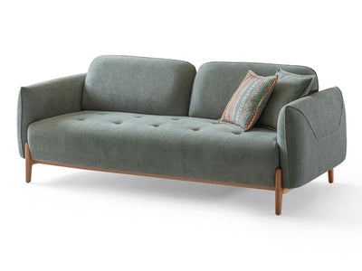 Eva Esti Living Room Set