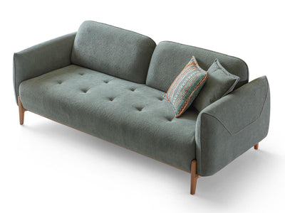 Eva Esti Living Room Set