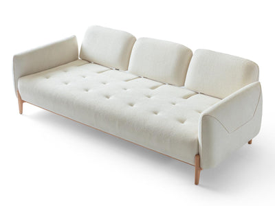 Eva Esti Living Room Set