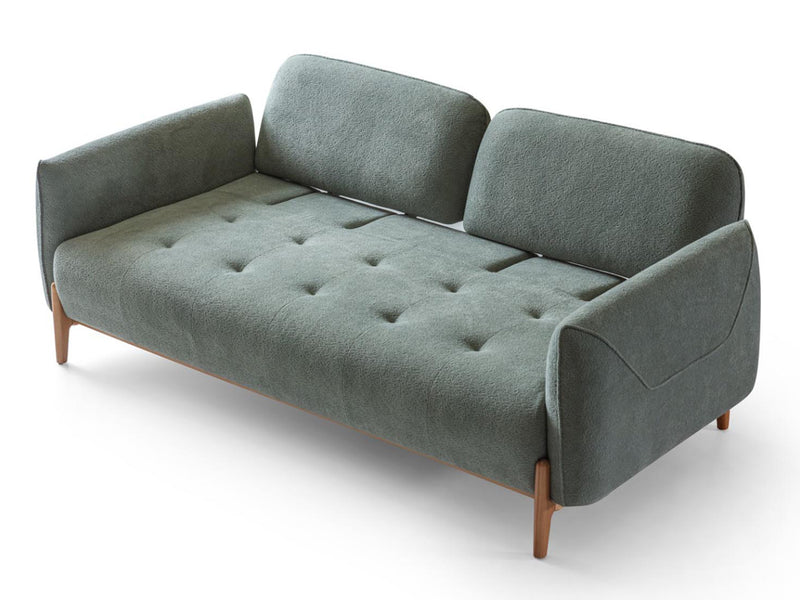 Eva Esti Living Room Set