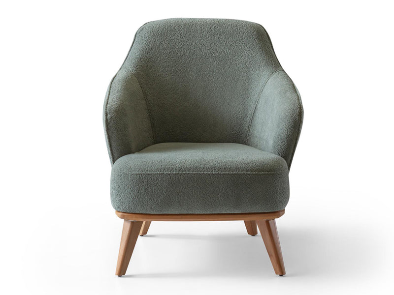 Eva Esti Living Room Set