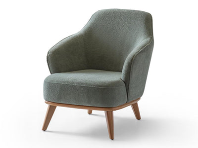 Eva Esti Living Room Set