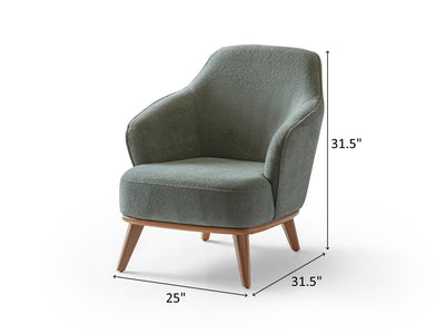 Eva Esti Living Room Set