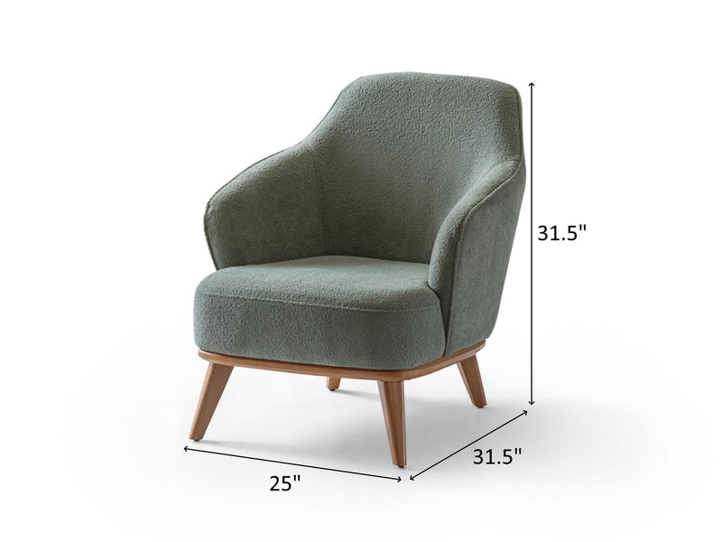 Eva Esti Living Room Set