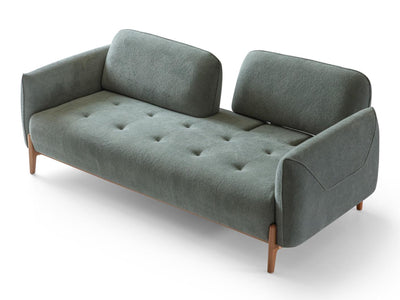 Eva Esti Living Room Set